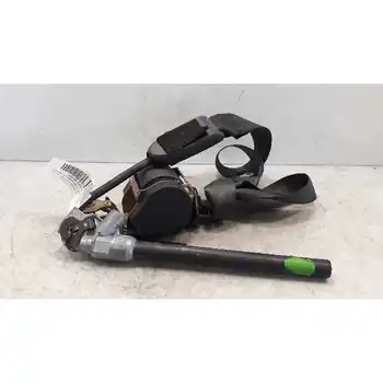 

8708408 Safety belt Front Right Renault Megane Ii Family 1.9 Dci Diesels