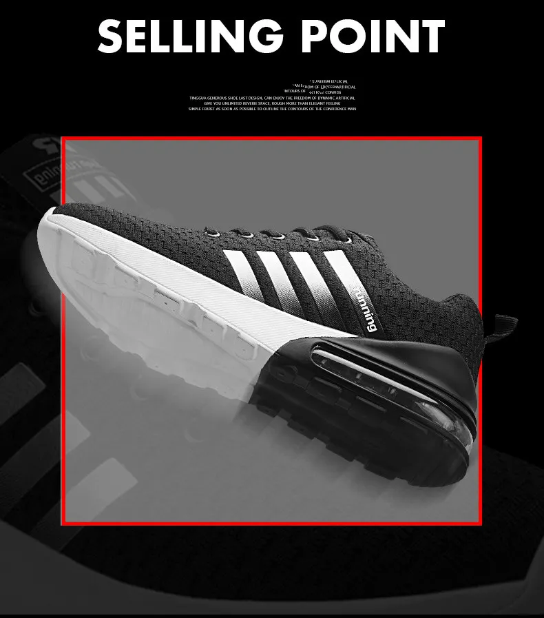 888YWT88820200301 (4)