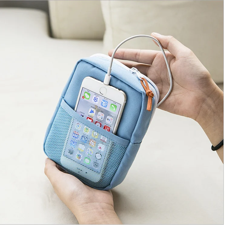TB2MACQg9XlpuFjy0FeXXcJbFXa_!!1685649279
