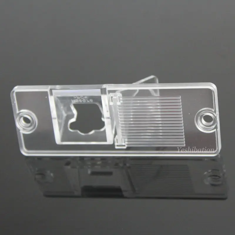 Mitsubishi Pajero Sfx  ڵ ĸ麸   ī޶ Exceed Montero Shogun V60 1999  2006  HD ߰ ð