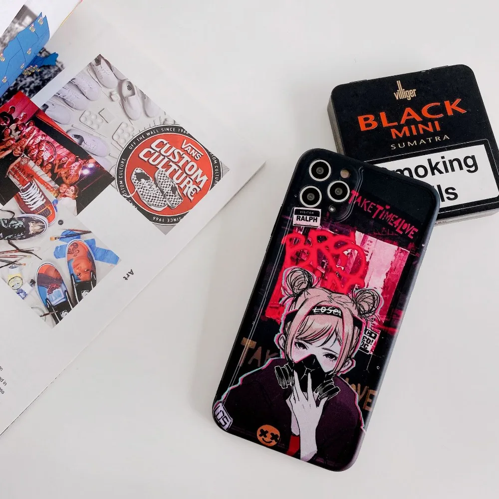 20722782508_152114897