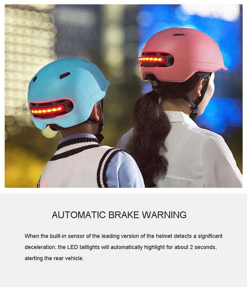 20191008_152325_241_02