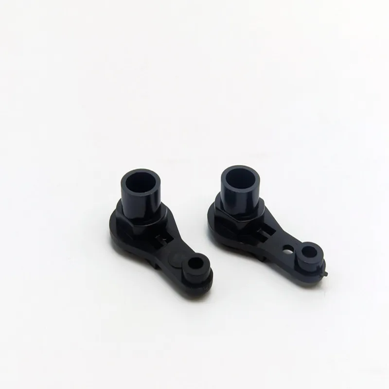 

MoChySen TRASFER BUSHING FOR RICOH MP4000 MP5000 MP 4001 4002 5001 5002 TRANSFER UNIT BUSHING