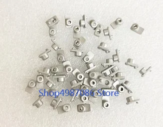 

new copy for Canon 24-70 I zoom tube track screw guide column screw 3797