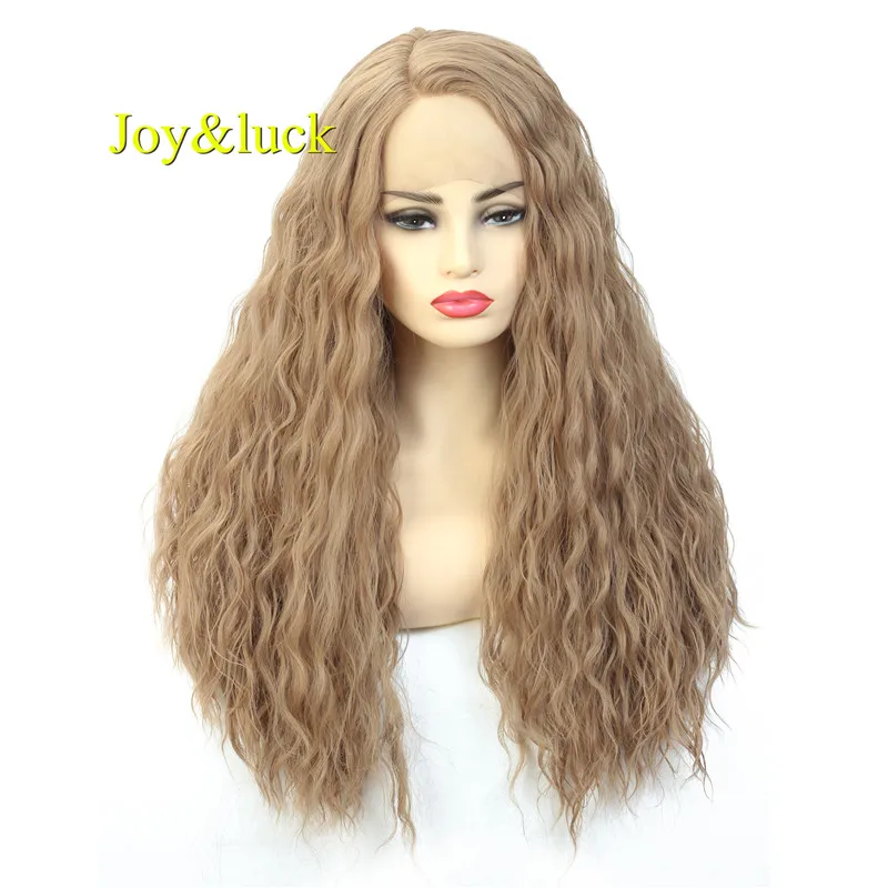 Hc838c4e0a4344dfe86fd2b10d32fcd02m