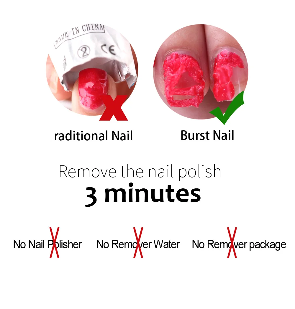 2合1详情页-英文版_04