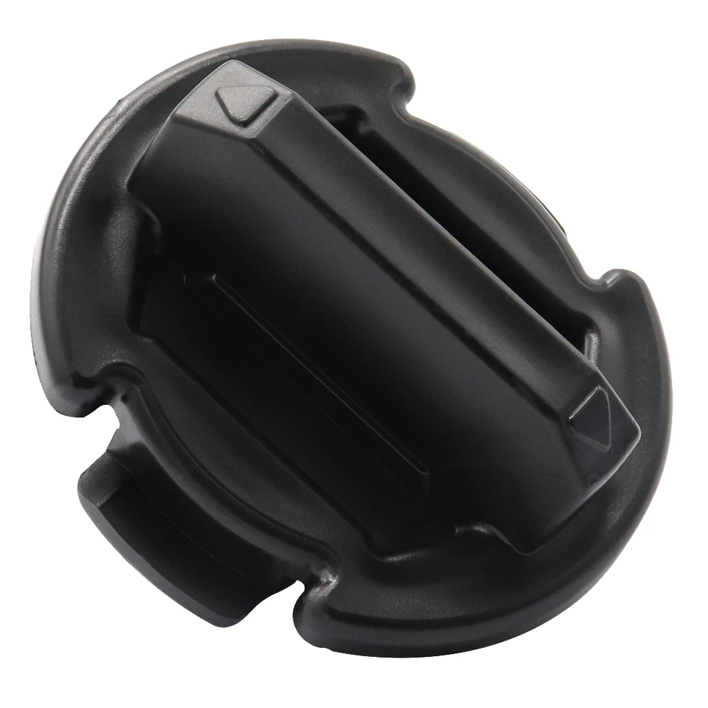 Perfeclan корпус слива для POLARIS RZR 1000 900 XP4