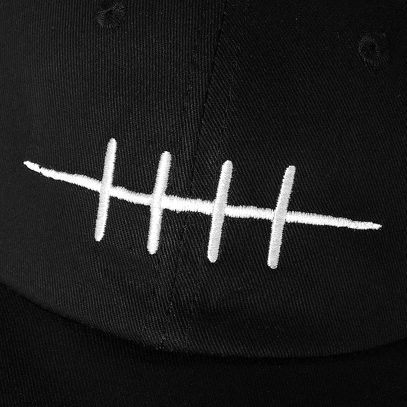 Наруто бренд боли аниме Snapback кепка хлопок бейсбольная кепка для мужчин женщин хип хоп папа шляпа дропшиппинг