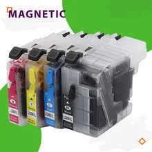 buy brother ink cartridges online