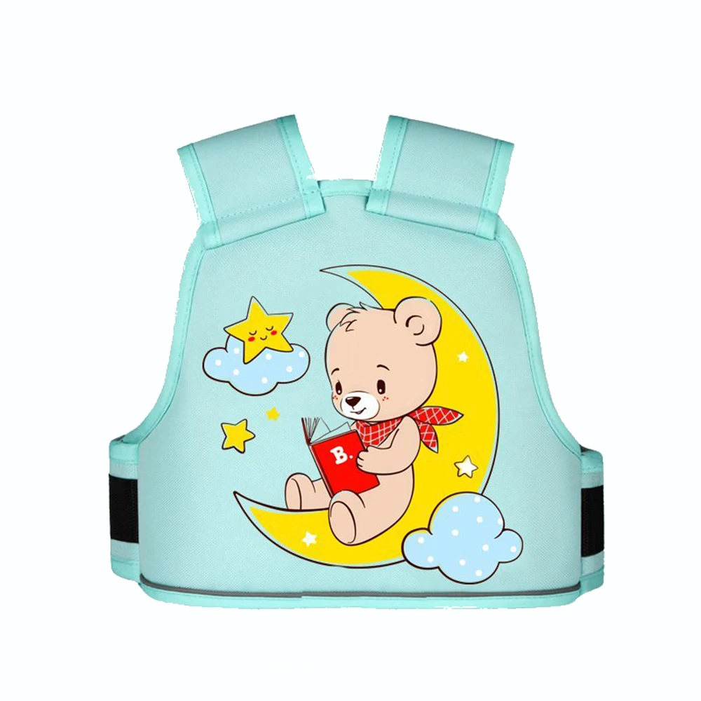 Child safety back (2)