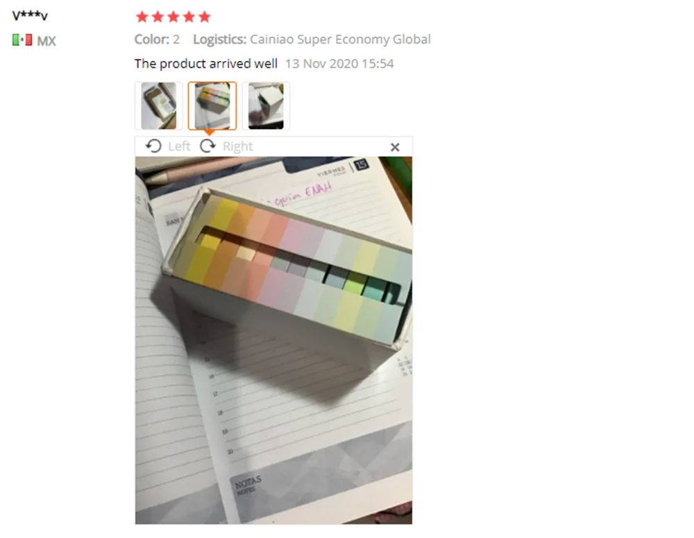 A5160C84-945E-4d03-A87C-4615A9A88B1B