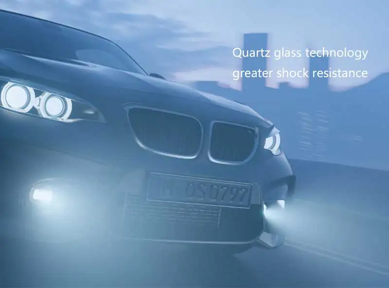 D1S-234-xiangqingye_04