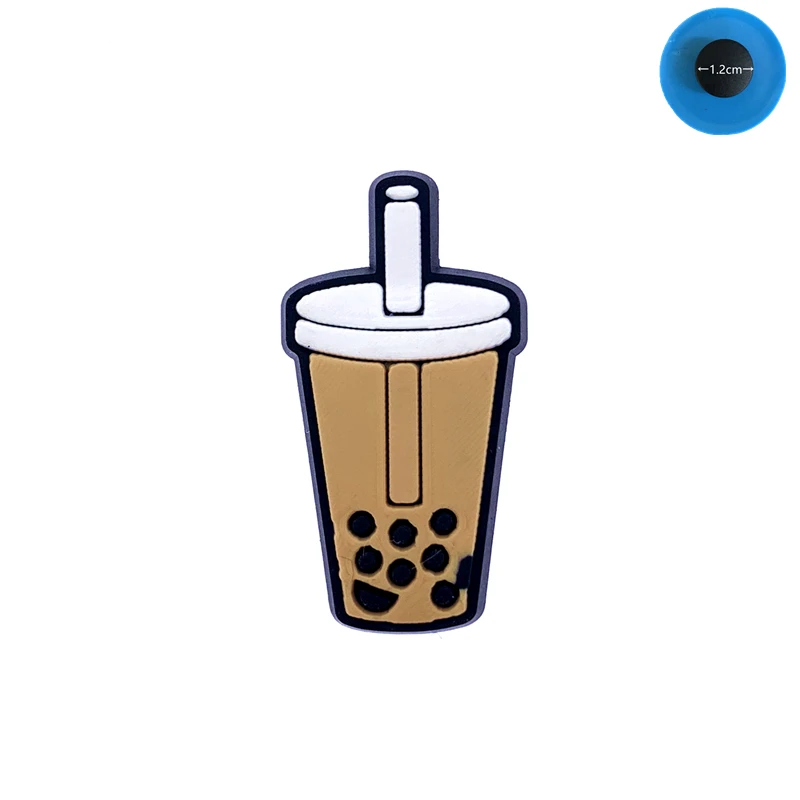 微信图片_20201014142143_副本1