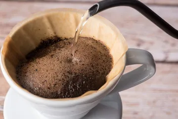 603517_20180527205651263070_0