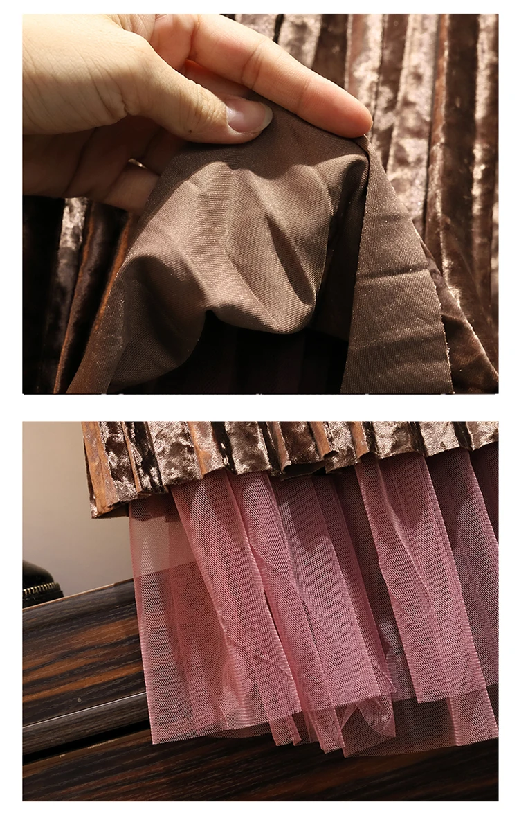 O1CN013DkZXU2CrPneo1bxK_!!862698527