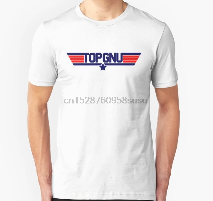 爆売り！ King Gnu GNU CREW SWEAT GREEN L econet.bi