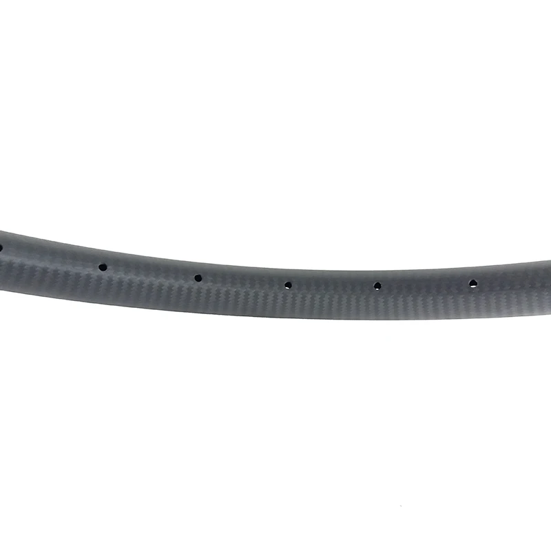 SS3030XC650_4