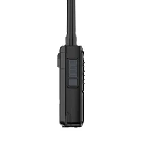 Walkie Talkie