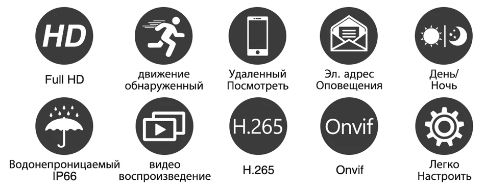 BT508白色详情21-PC-Age(2019_04