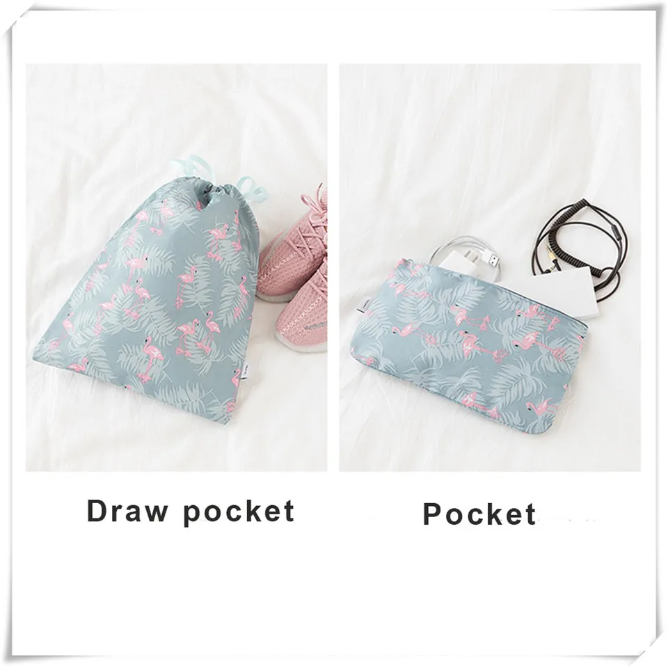 travel set xq13