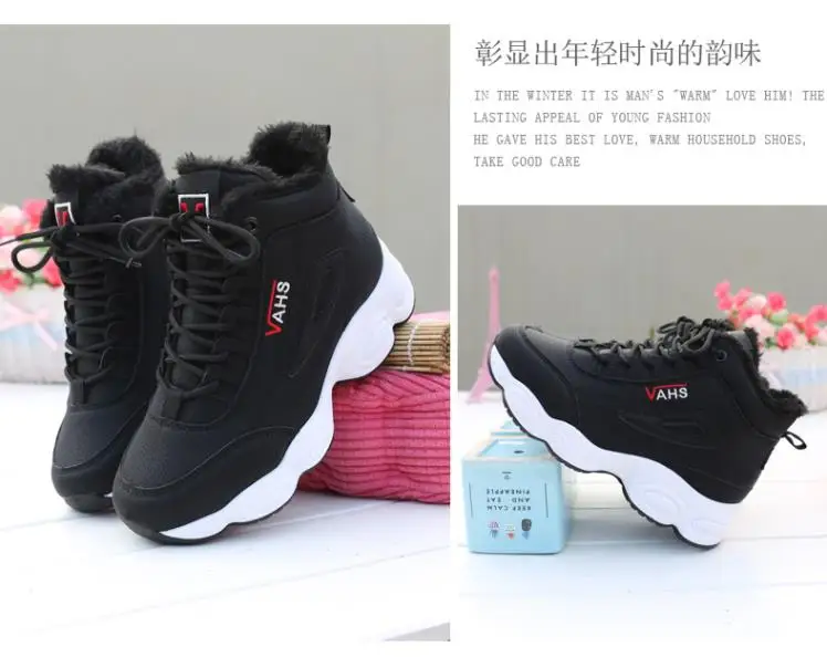 360截图20191010104655226