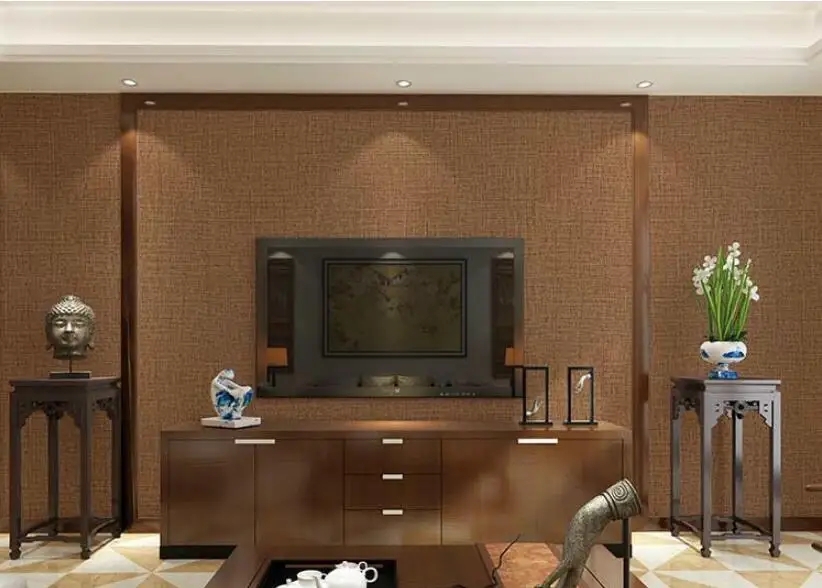 QQ截图20200202135920