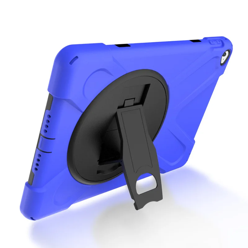 4317768127_1151417499