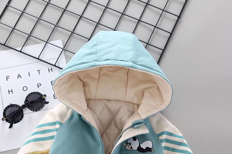 12550114516_123563804