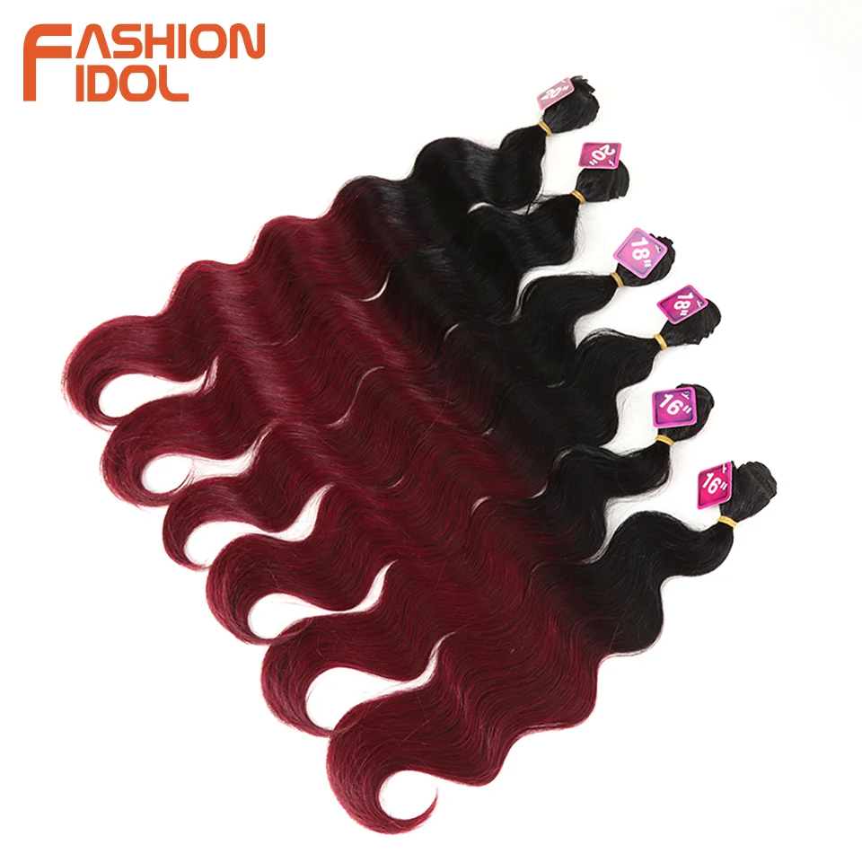 de cabelo frente do laço com fechamento