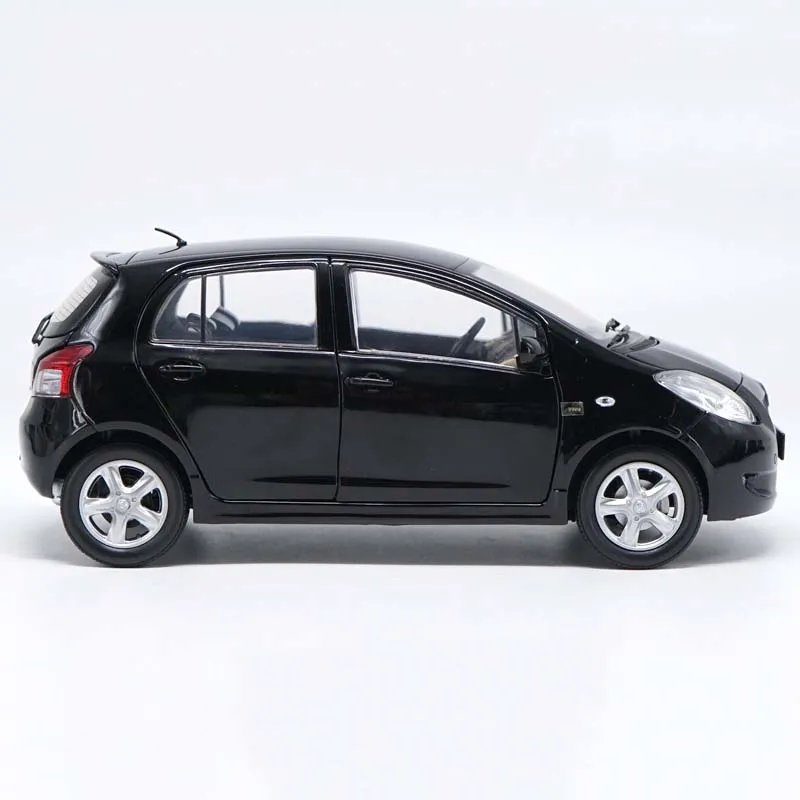 TB2Yqljr9xjpuFjSszeXXaeMVXa_!!78933397