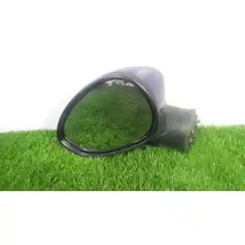 

213268 Left rearview Fiat Linea (110)