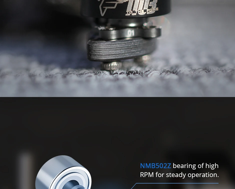 F1103详情_03