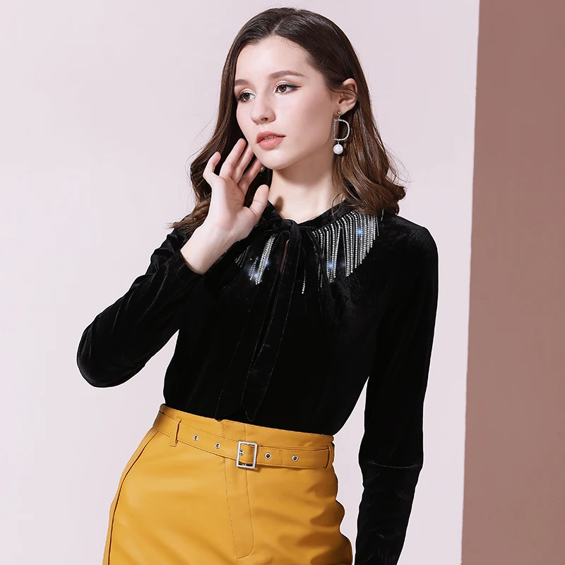 Women Sweater Winter Tops Fashion Long Sleeve Sweater Women Pullover Patchwork Knitted Sweater base shirt backing shirt