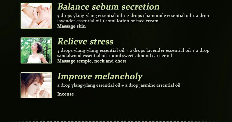 ylang-ylang_10