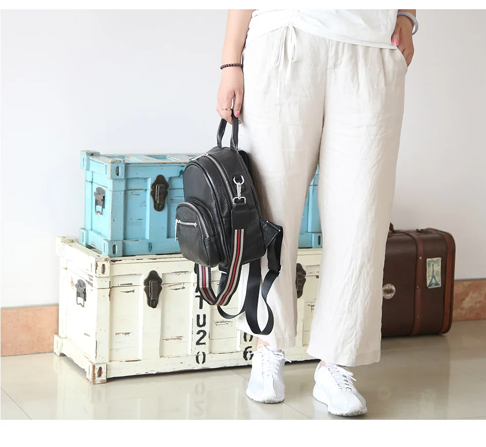 O1CN01BiSqSs1SZ7eHNLubB_!!371832260