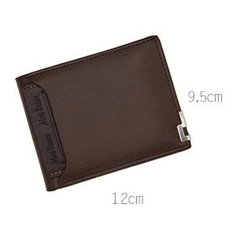 305893_no-logo_305893-3-01-g