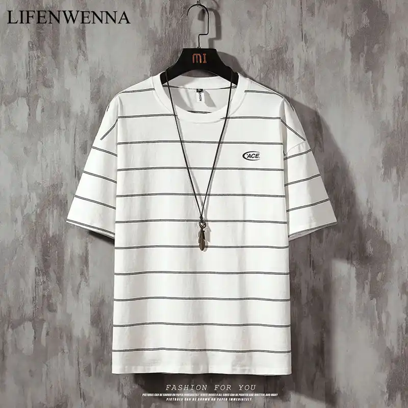 t shirt super slim fit