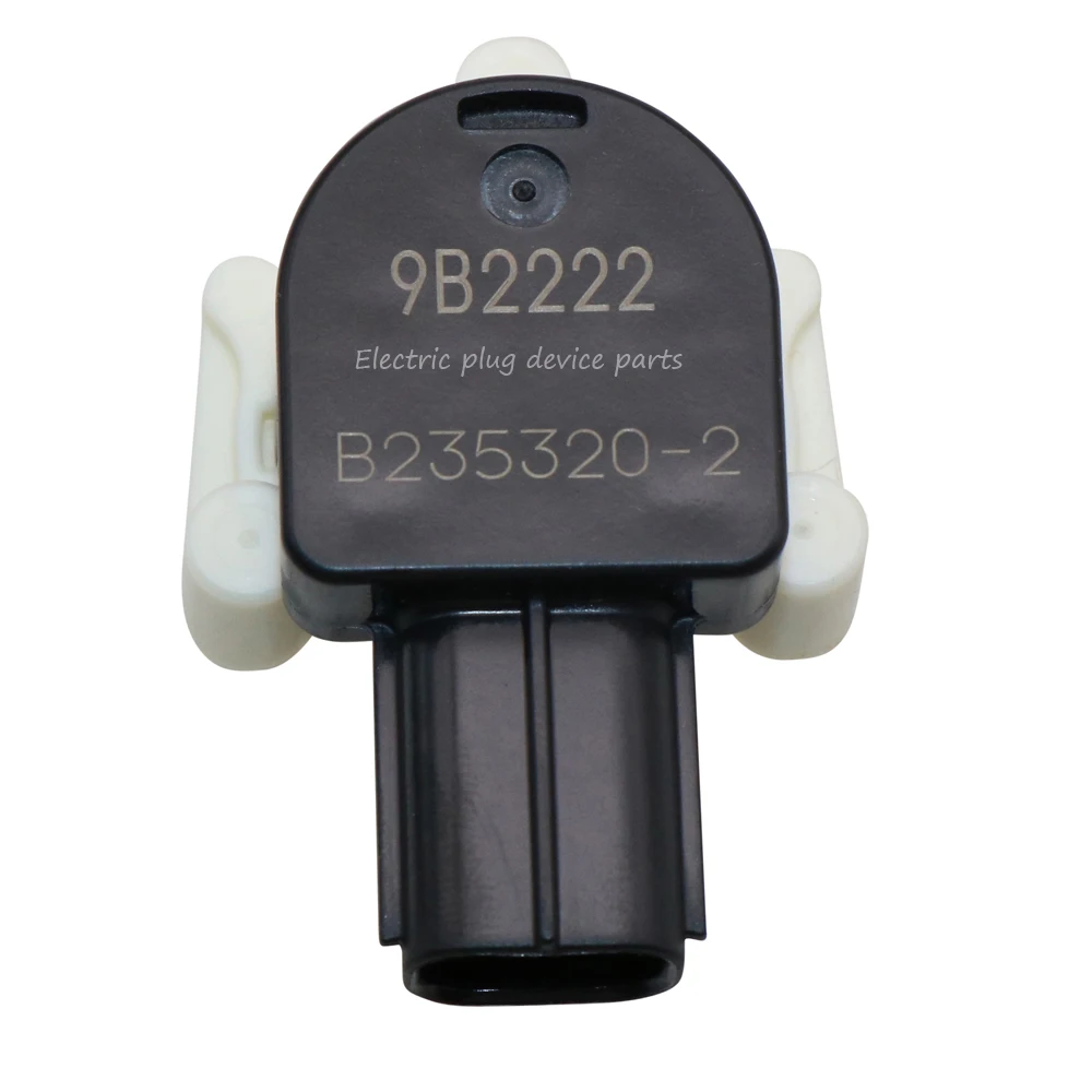 Датчик уровня фар для Toyota Camry Lexus ES350 Mitsubishi Pajero Mazda 3 6 CX-5 Acura MDX ZDX 7 л Honda Accord CR-V Civic |