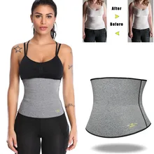 Cheap Miss Moly Postpartum Slimming Belt Women Belly bandage Female postpartum Bodyshaper Briefs Post Parto clothes Cheap Miss Moly Postpartum Slimming Belt Women Belly bandage Female postpartum Bodyshaper Briefs Post Parto clothes