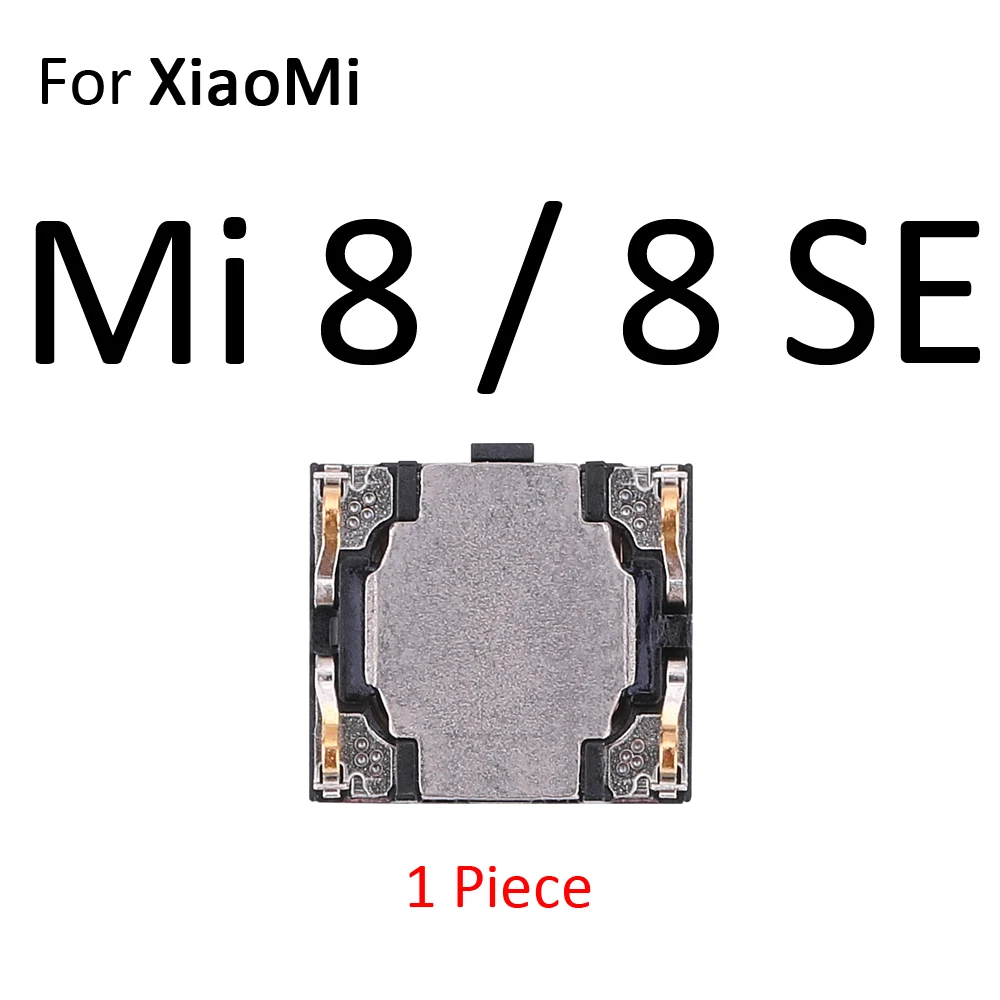 H887c0d7807c641e98f5f4cb89ba5a4b7n