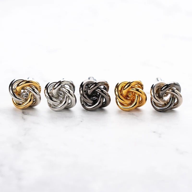 150210+6534+8+9+41-1