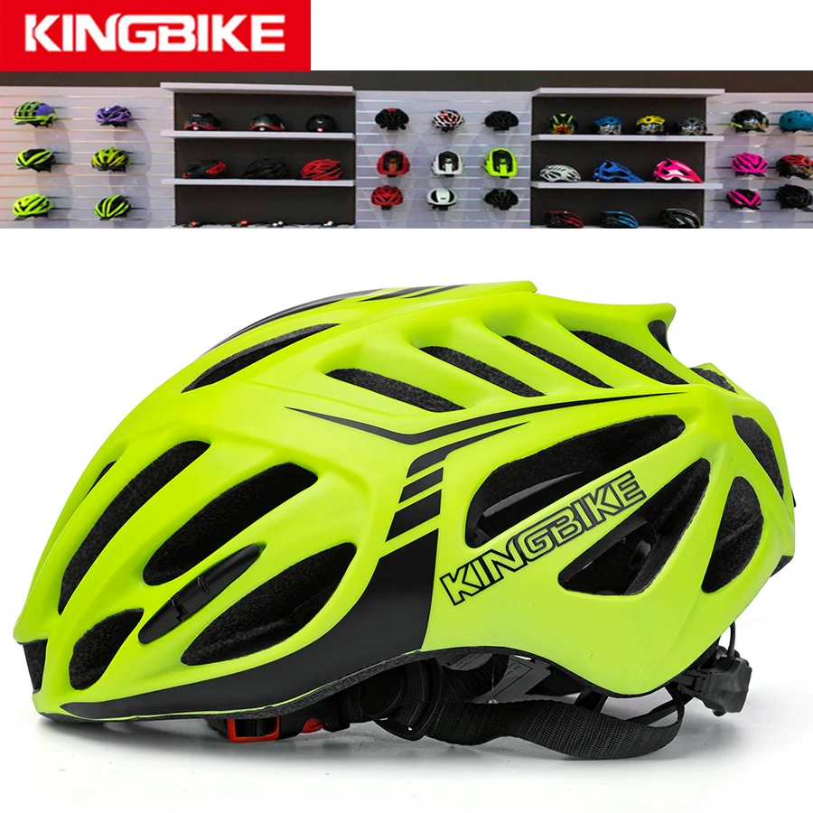 adult bike helmets
