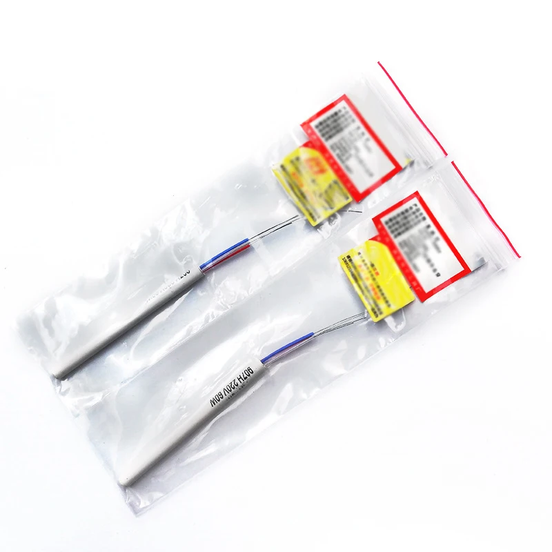 9210520407_458939970