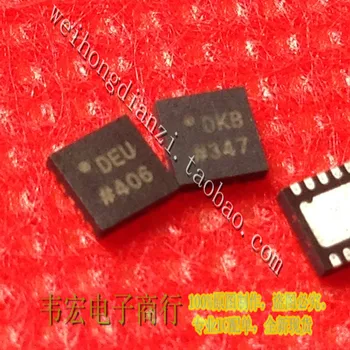 

Free Delivery.AD5625RACPZ-REEL7 printing DEU genuine new IC DFN!