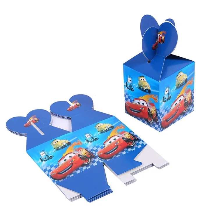 impicture_36160818ce617f831616111df8163d78