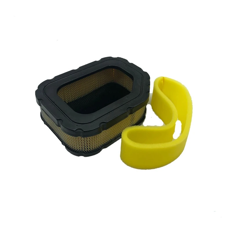 Воздушный фильтр предварительной очистки для Kohler 32 083 03S 3208303S 32 083 05S 3208305S часть