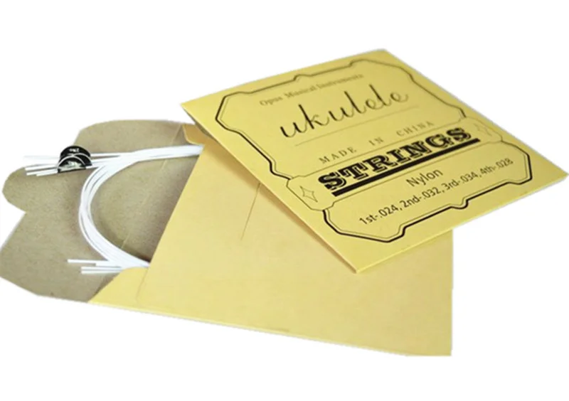 HTB1dDWWgr_I8KJjy1Xaq6zsxpXaQ