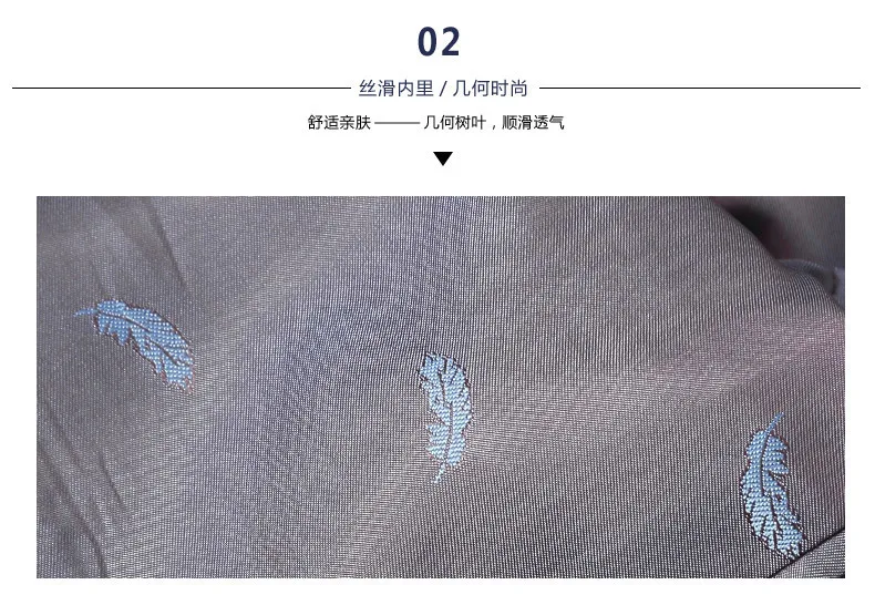 00006_tb2isyxxirhk1jjsszbxxxbvvxa_!!1643530830