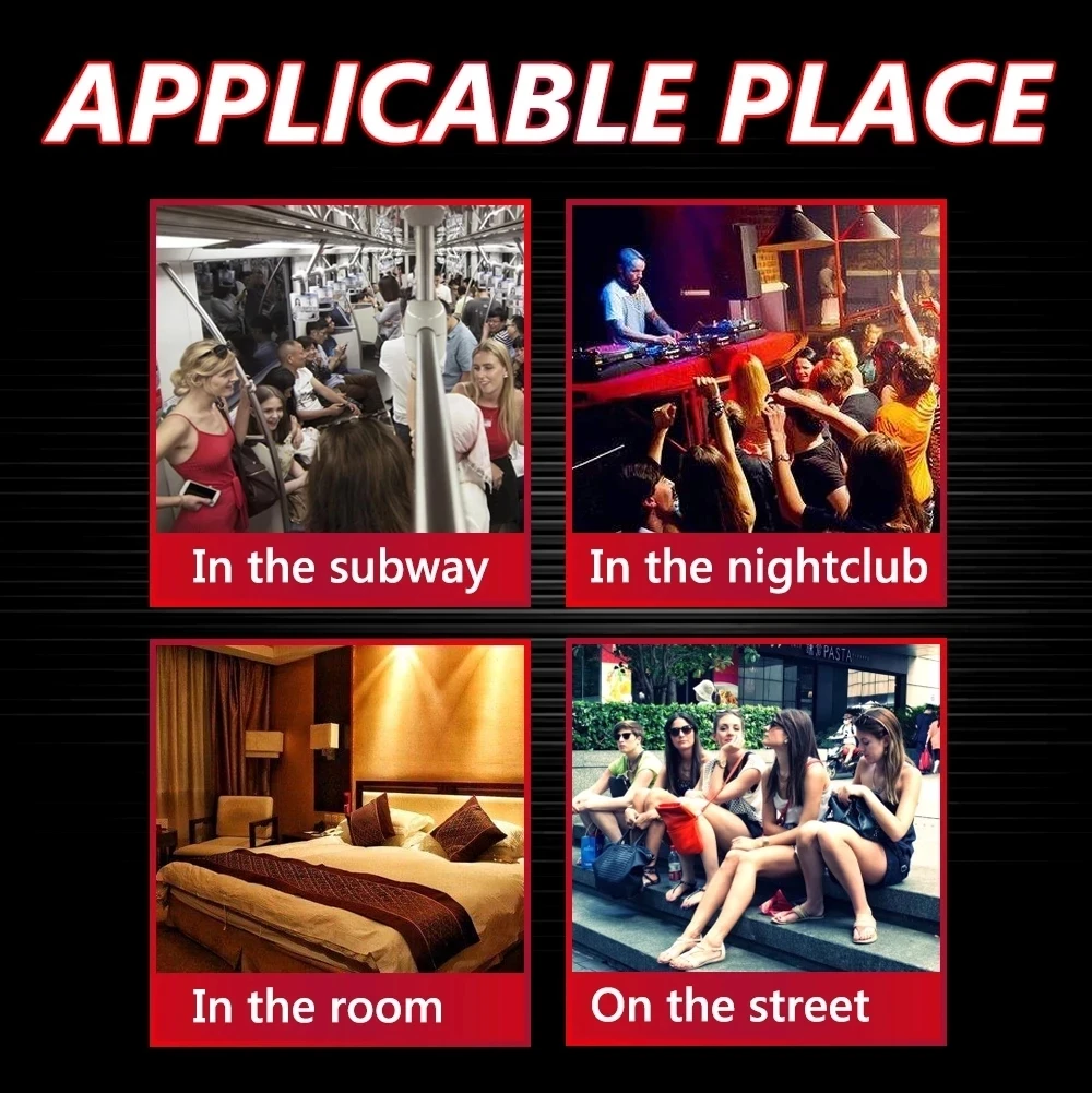 Women-orgasm-Pheromone-Perfume-female-pathogen-adult-Aphrodisiac-Attractant-viagra-for-Men-Sexual-Products-Exciter-Attract.jpg_.webp_Q90.jpg_.webp_.webp (2)