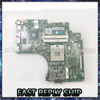 شراءSHELI ل HP 14-D 15-D 240 G2 246 G2 اللوحة المحمول 747262-501 747262-001 HM76 DDR3